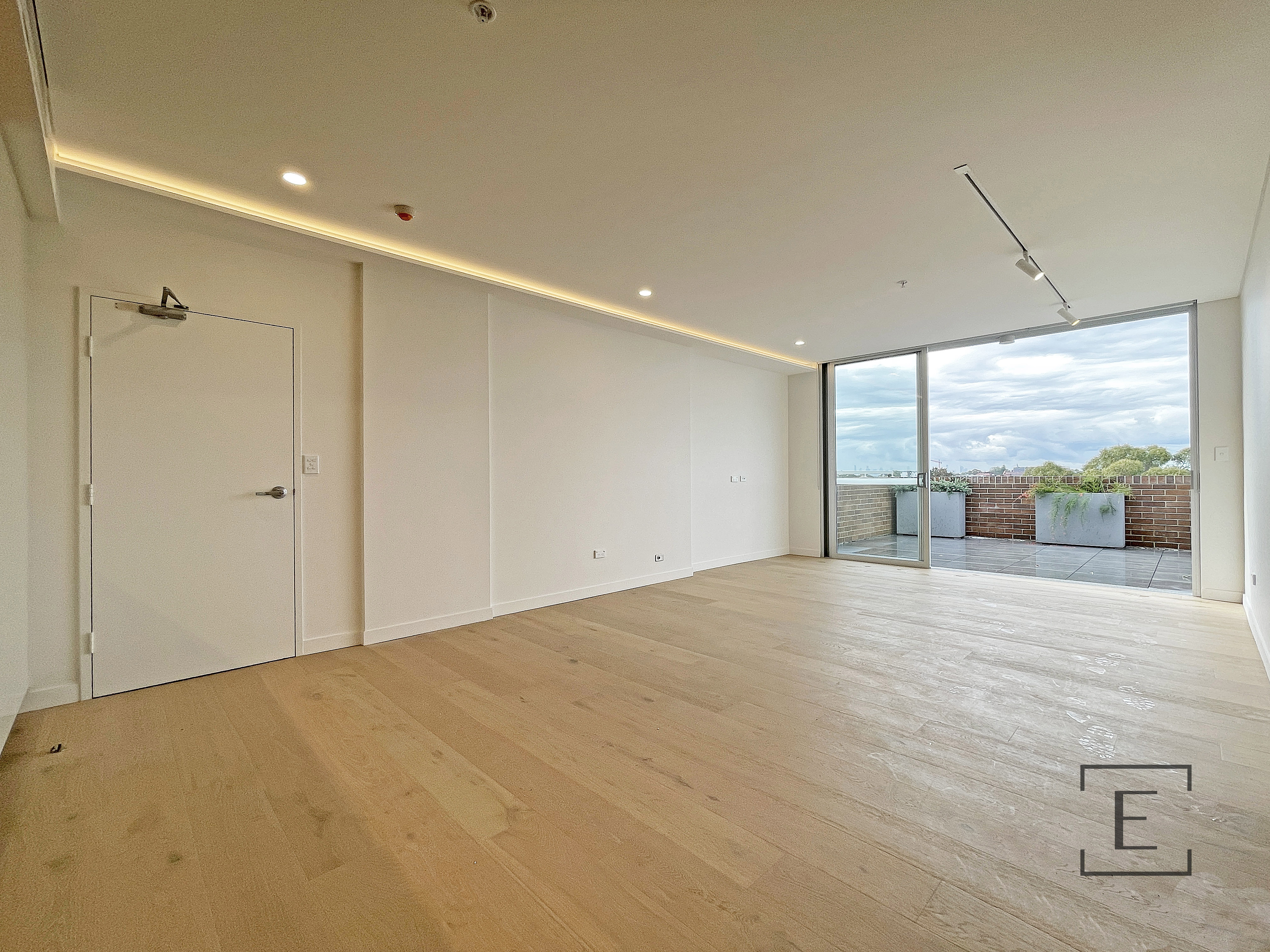 37 / 12 Coronation Parade, Strathfield South