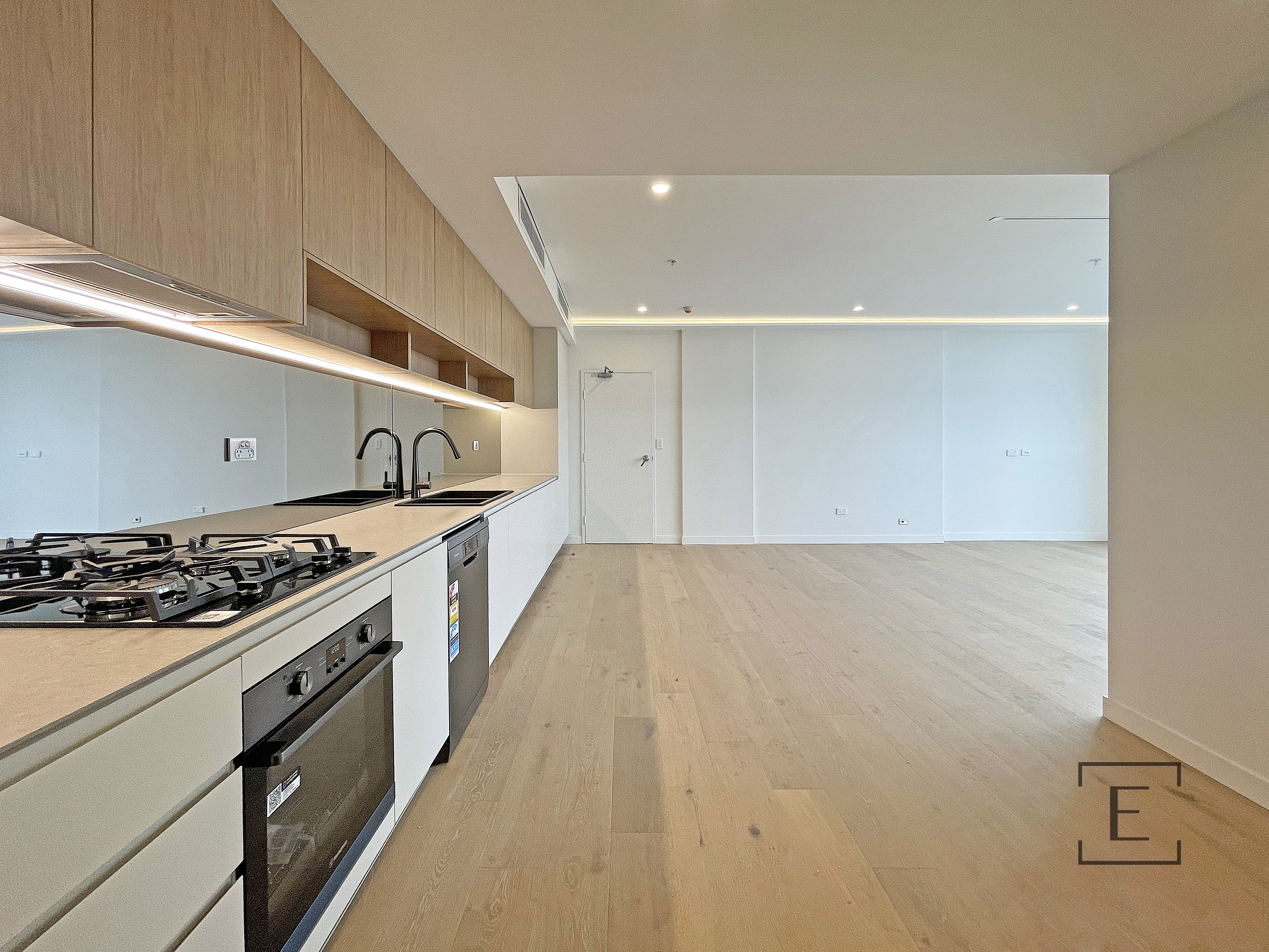 37 / 12 Coronation Parade, Strathfield South