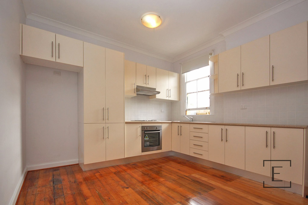 67 Thomas Street, Croydon