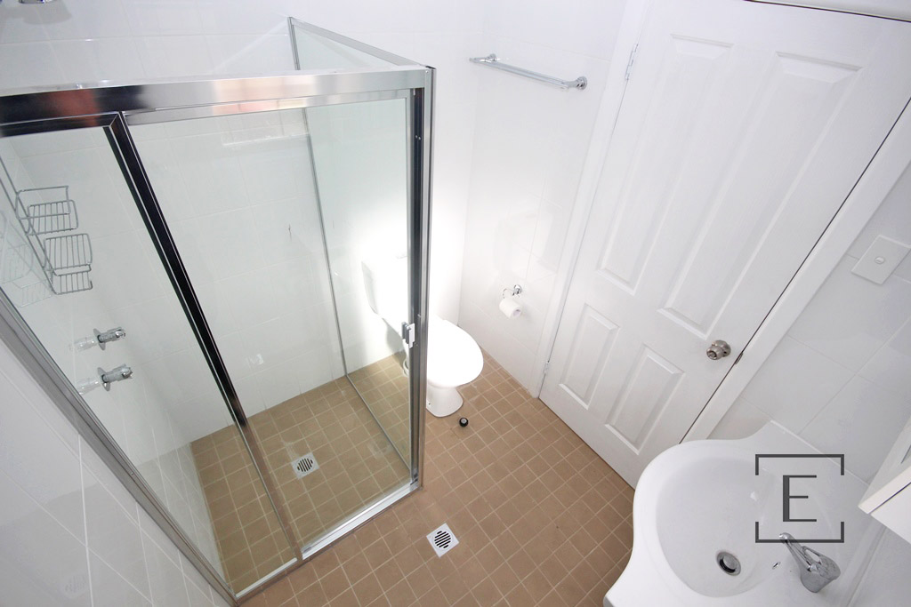 67 Thomas Street, Croydon