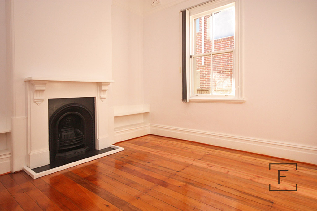 67 Thomas Street, Croydon