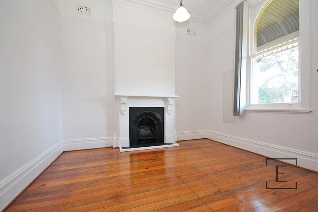 67 Thomas Street, Croydon