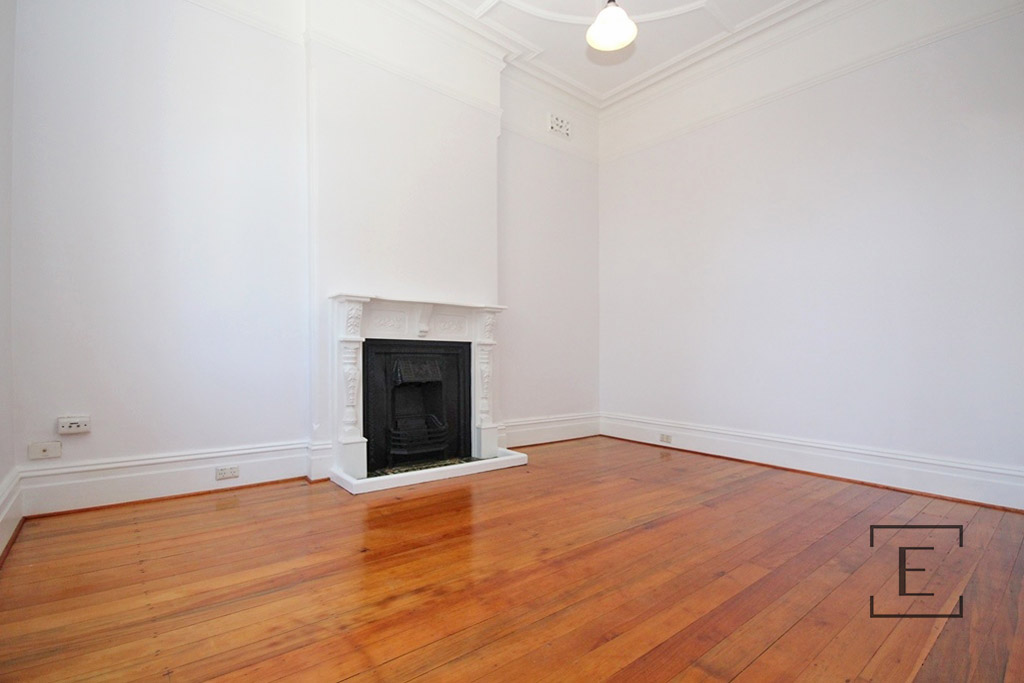 67 Thomas Street, Croydon