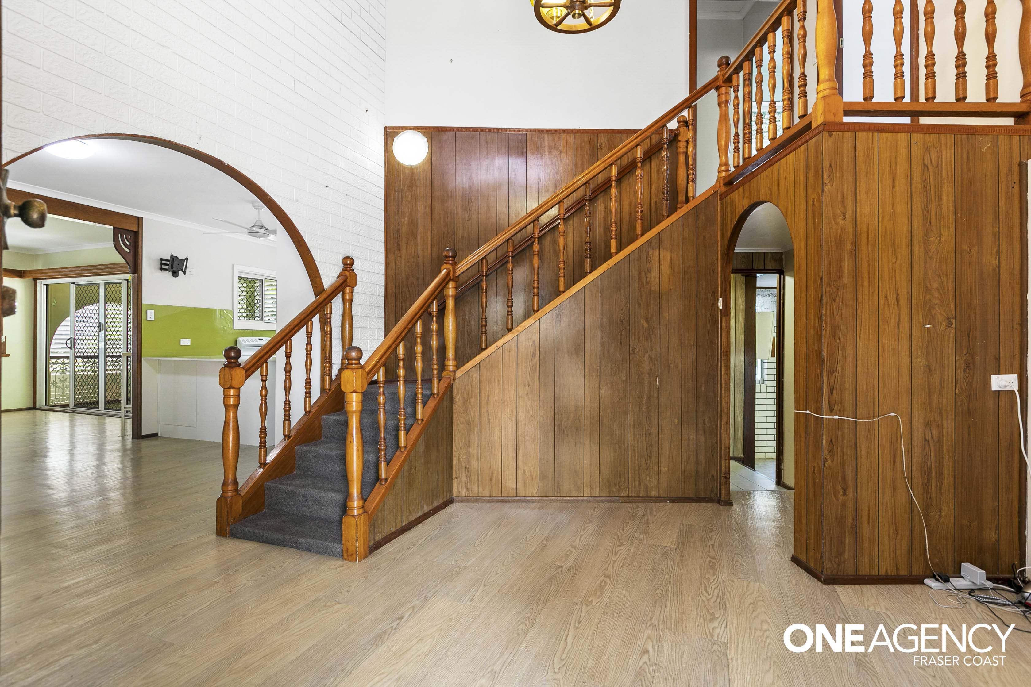 182 Long Street, Pialba