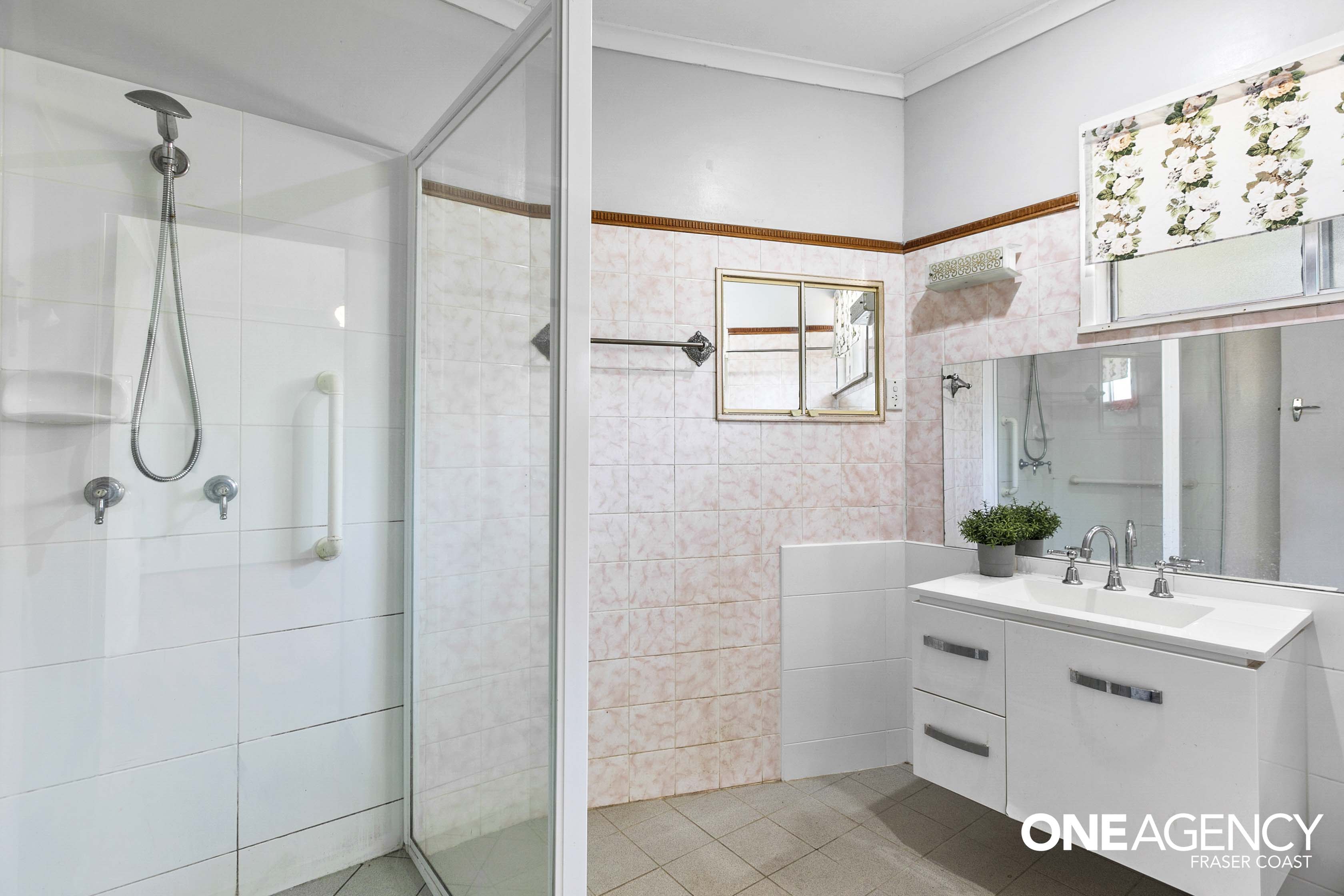 182 Long Street, Pialba