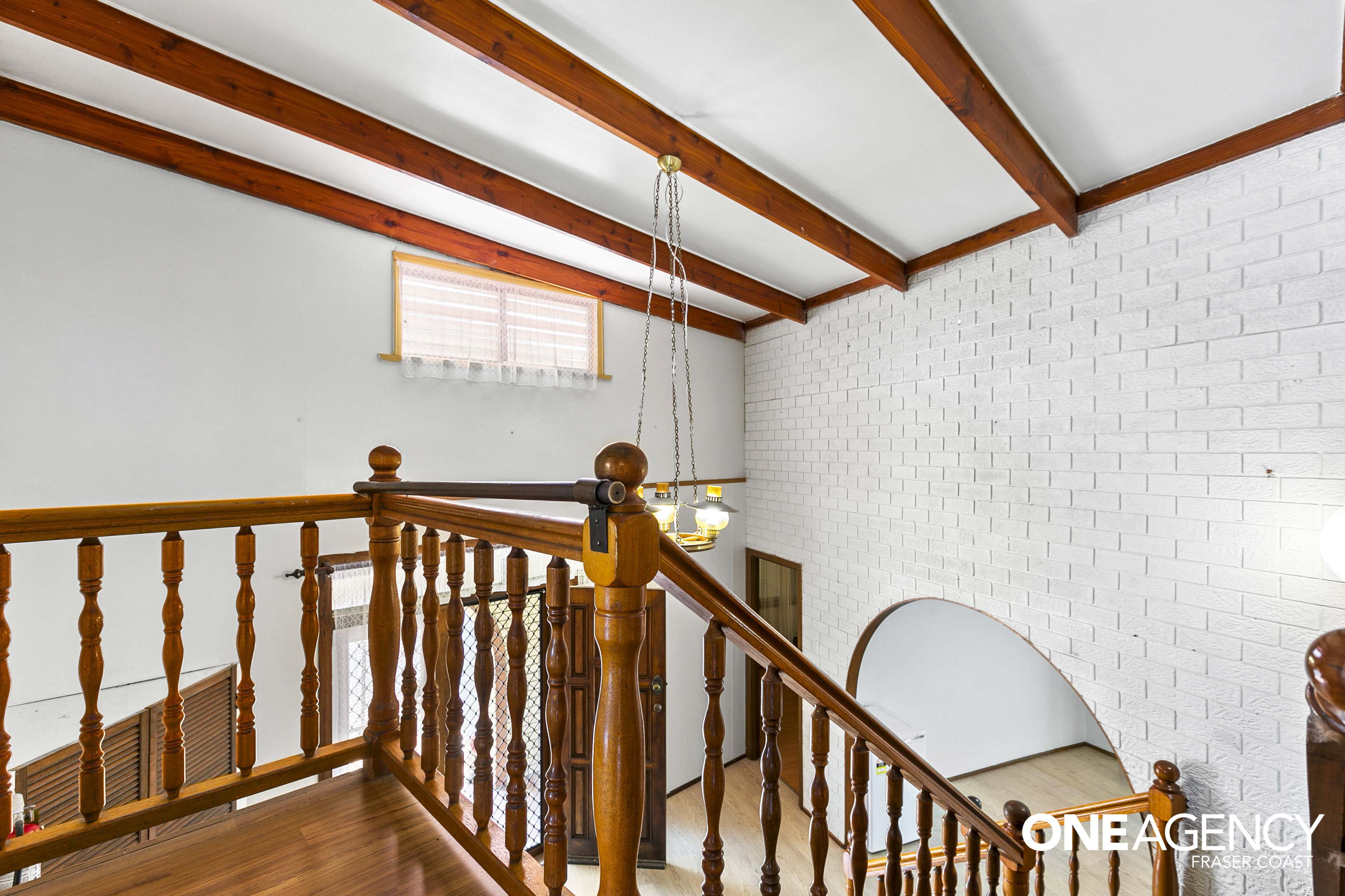 182 Long Street, Pialba
