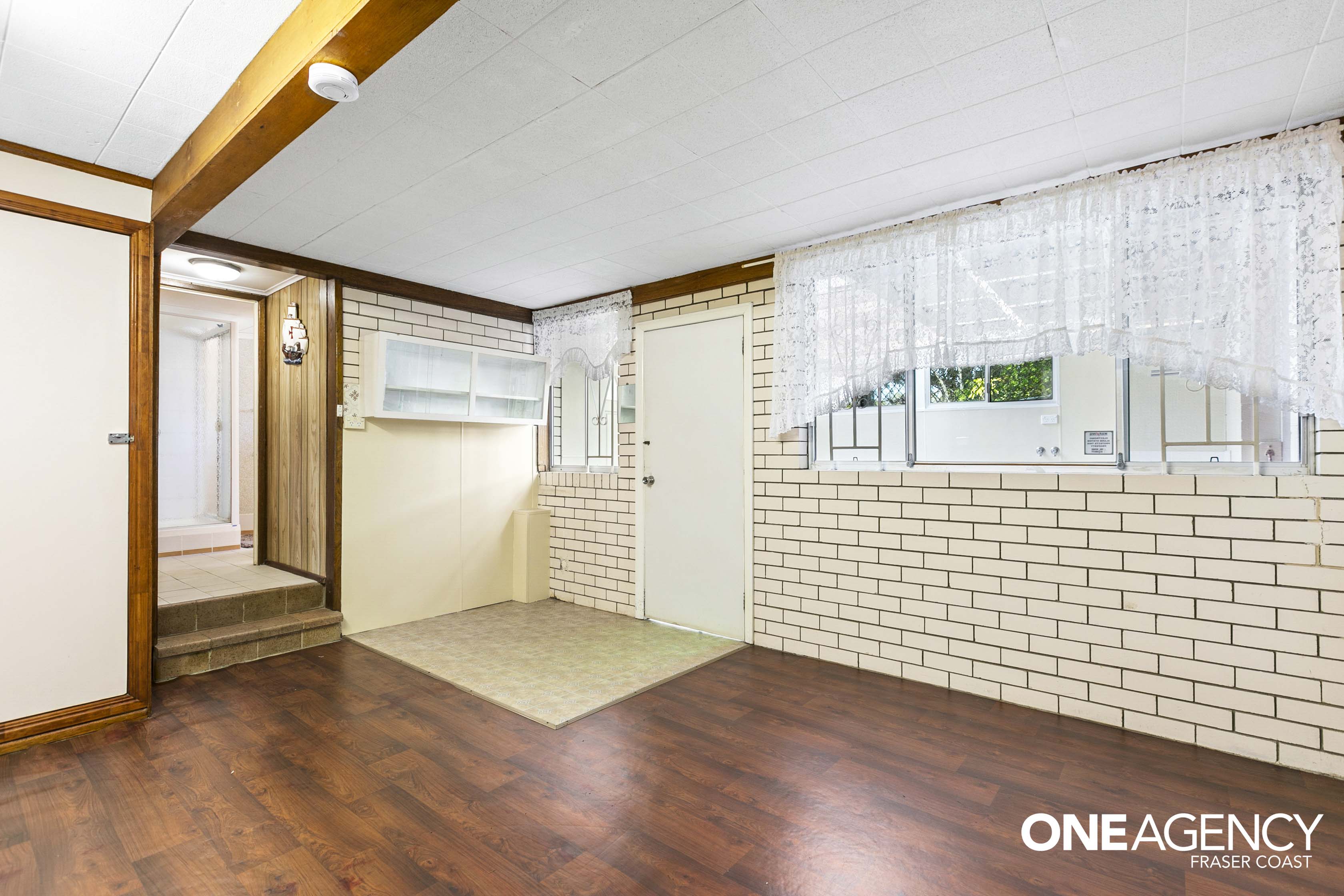 182 Long Street, Pialba