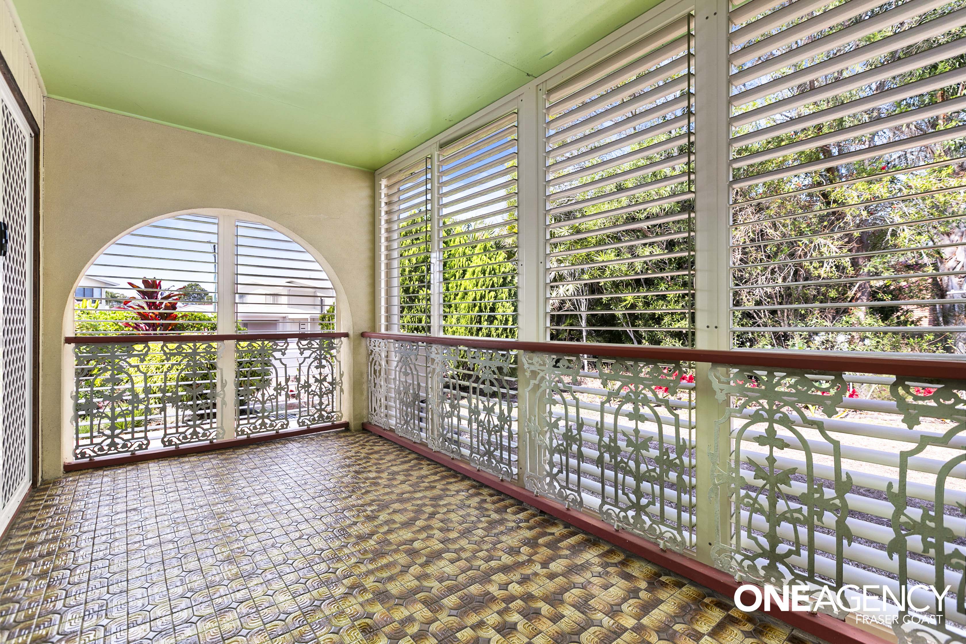 182 Long Street, Pialba