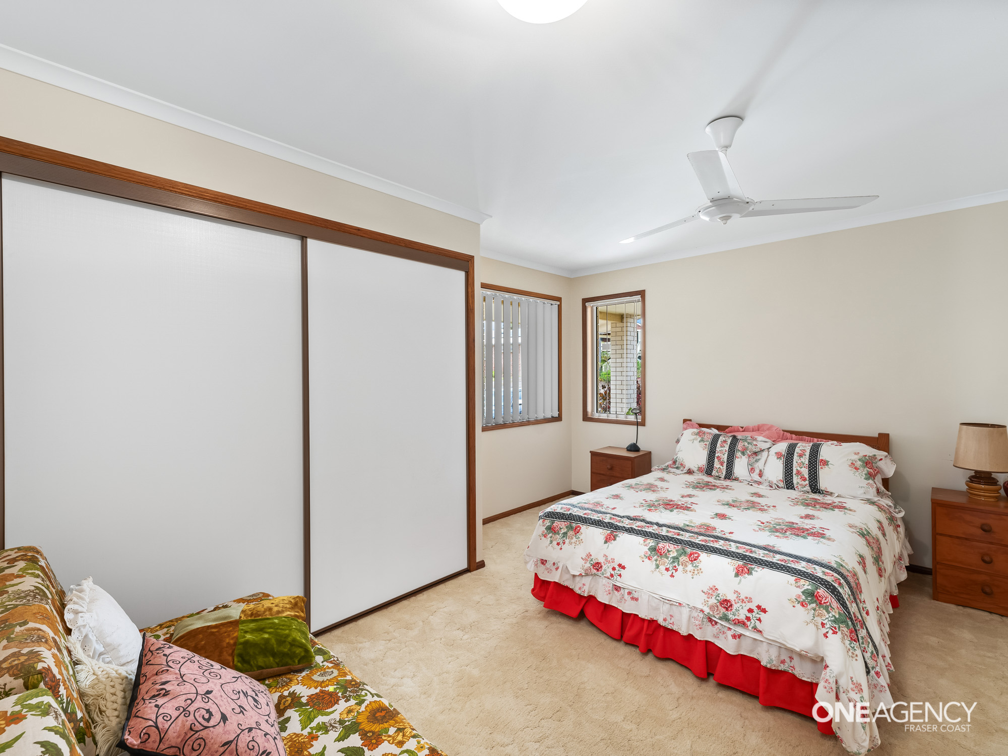 37 Johnston Boulevard, Urraween