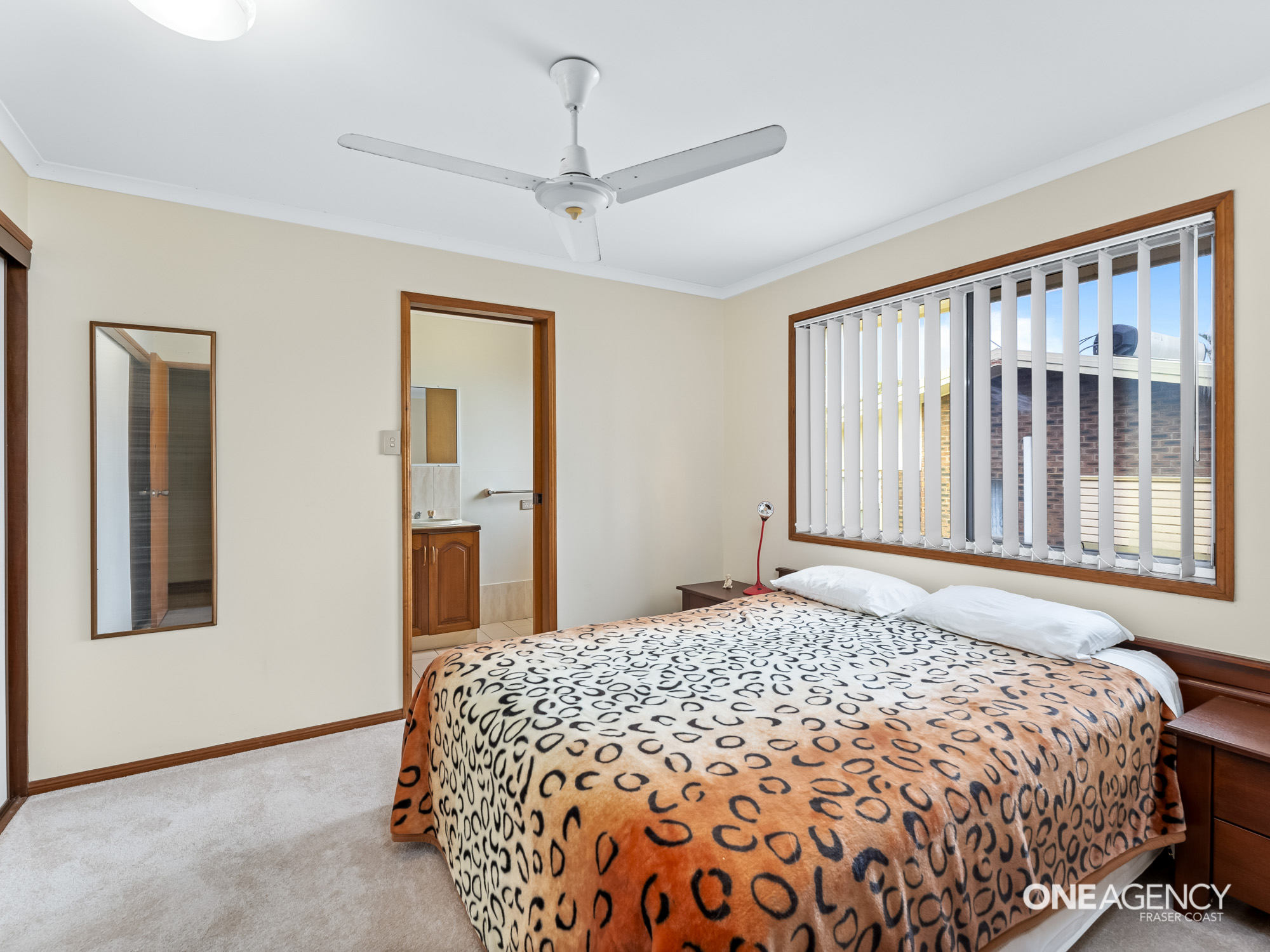 37 Johnston Boulevard, Urraween