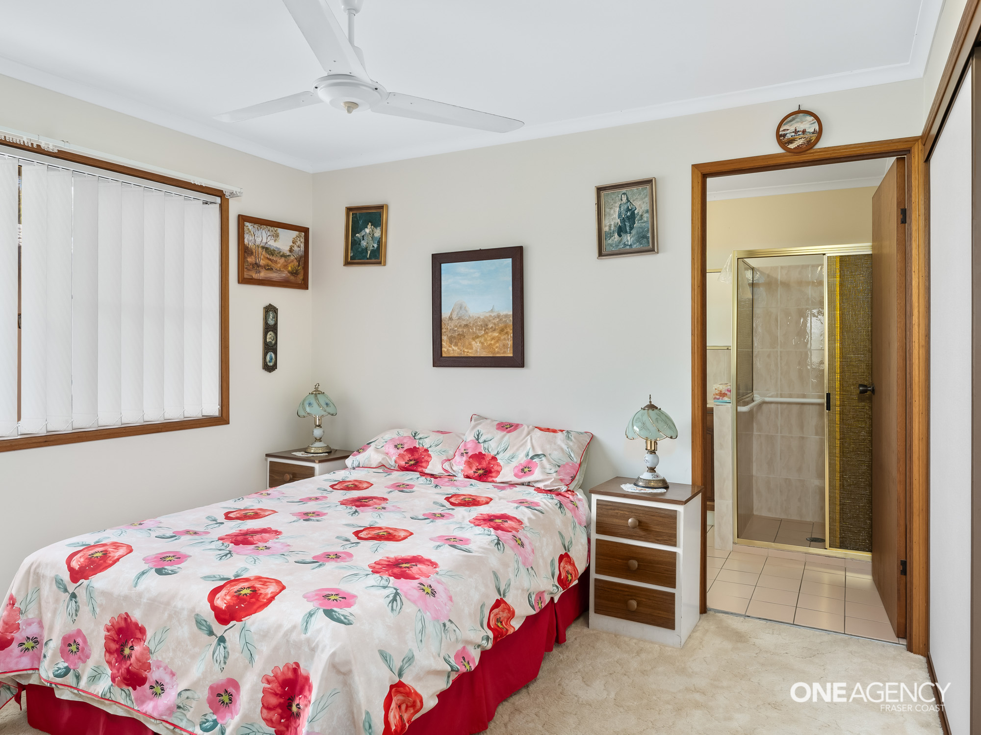 37 Johnston Boulevard, Urraween