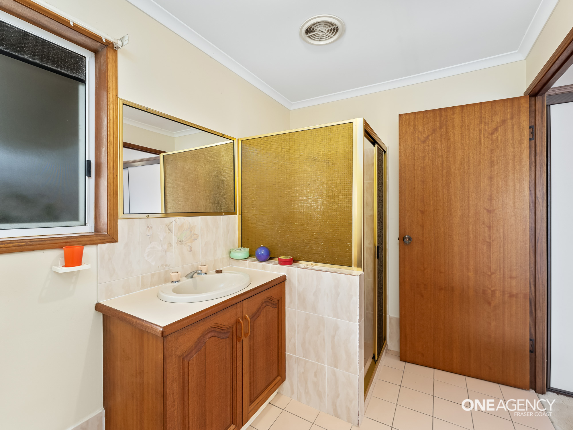 37 Johnston Boulevard, Urraween
