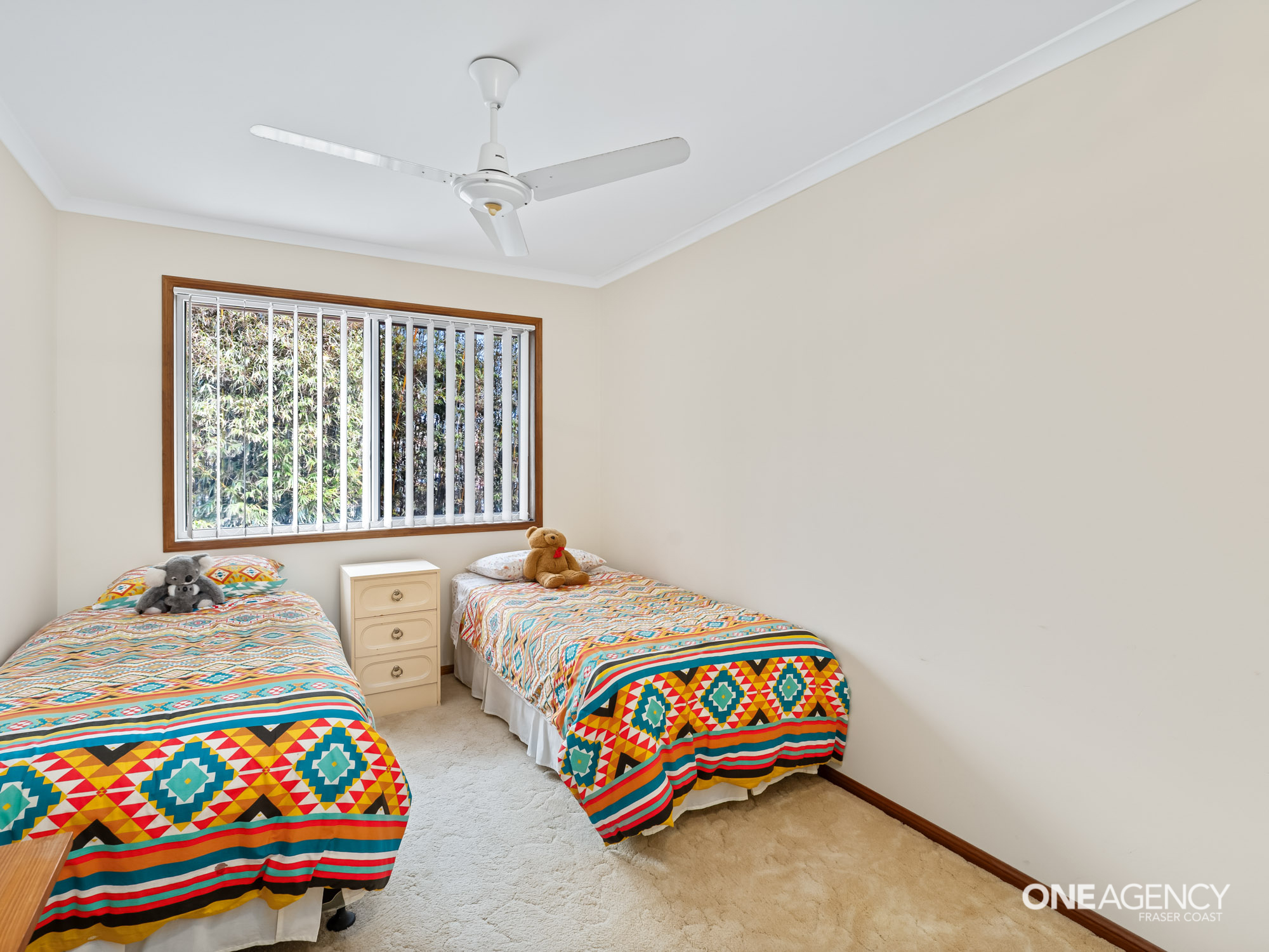 37 Johnston Boulevard, Urraween