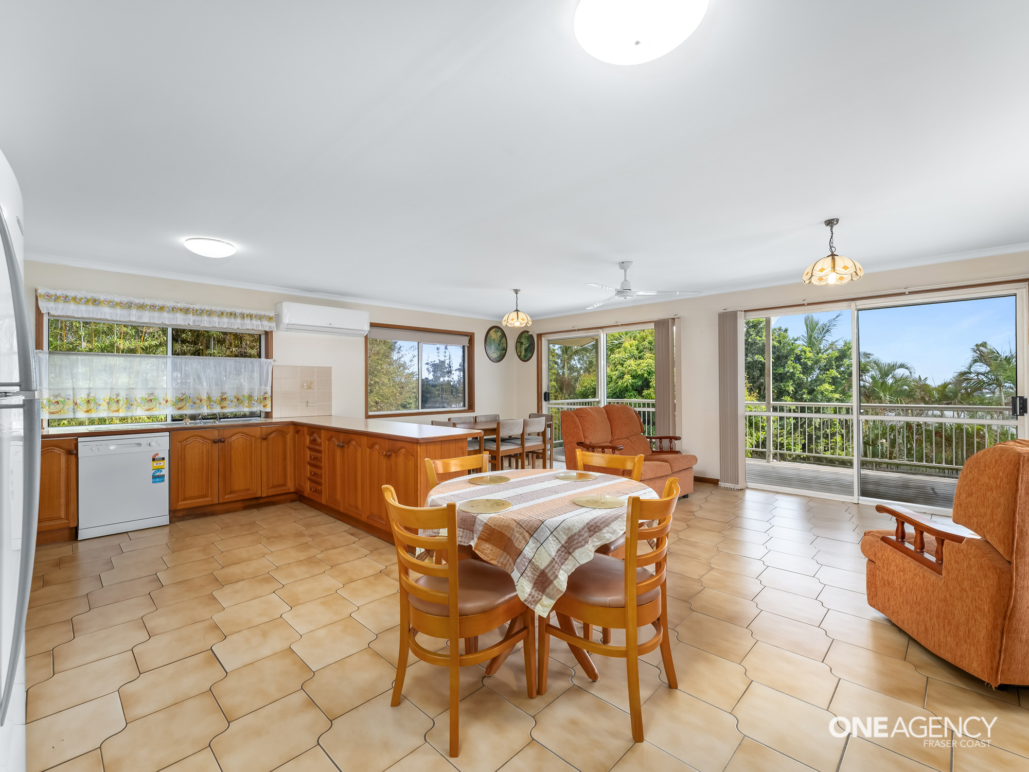 37 Johnston Boulevard, Urraween