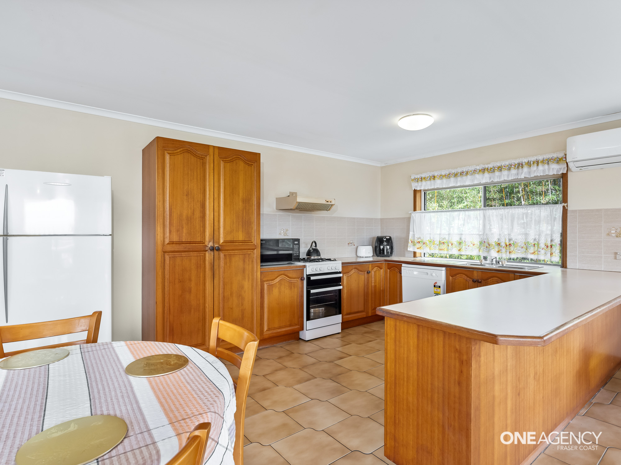 37 Johnston Boulevard, Urraween