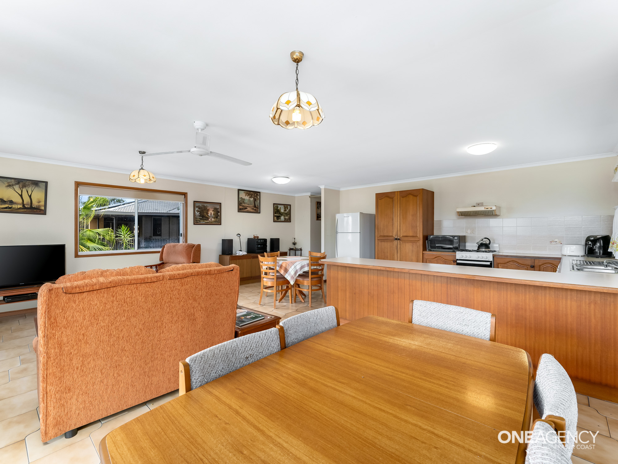37 Johnston Boulevard, Urraween