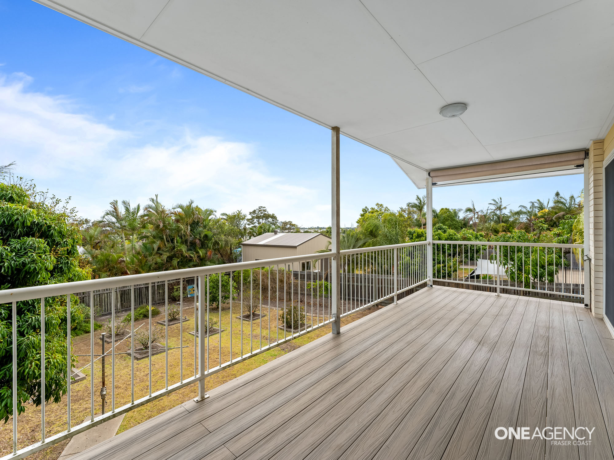 37 Johnston Boulevard, Urraween