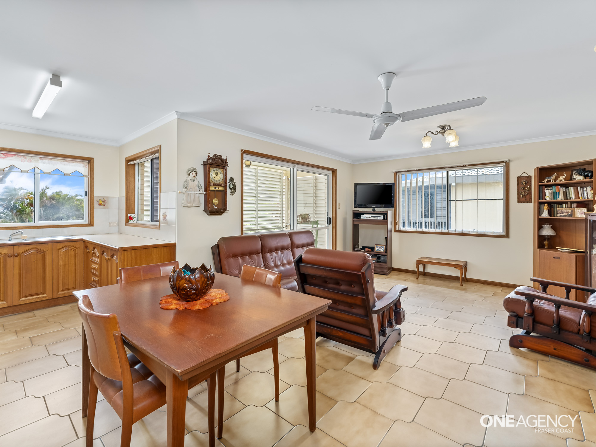 37 Johnston Boulevard, Urraween