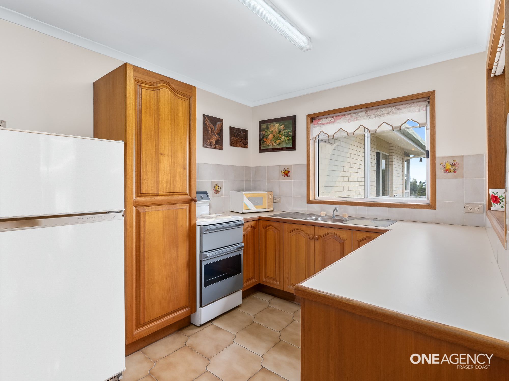 37 Johnston Boulevard, Urraween