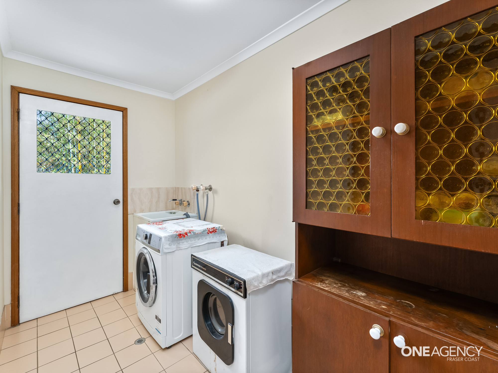 37 Johnston Boulevard, Urraween