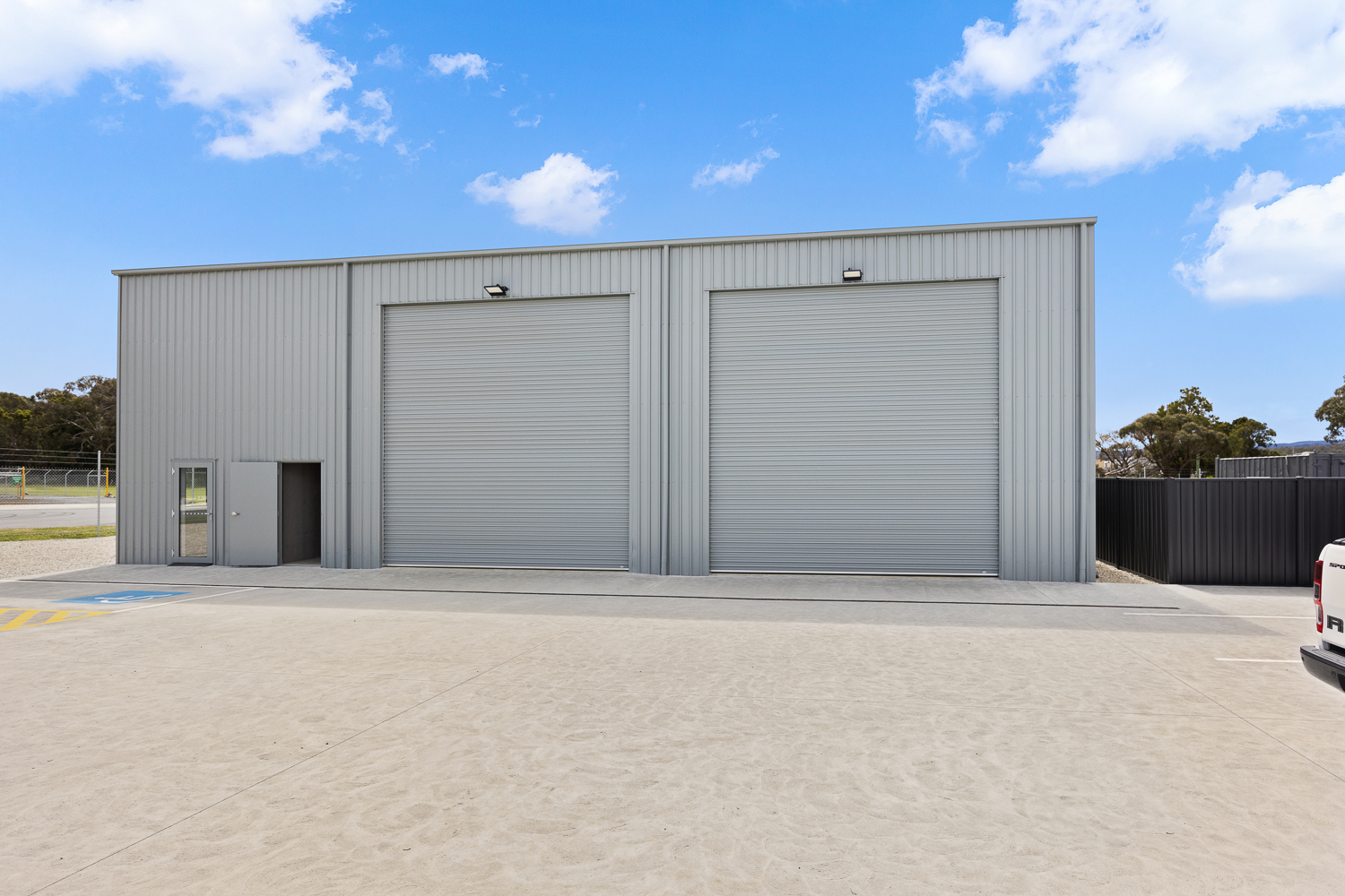 1 / 2 Wrankmore Court, Legana