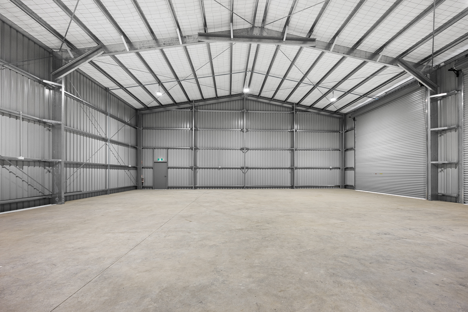 1 / 2 Wrankmore Court, Legana