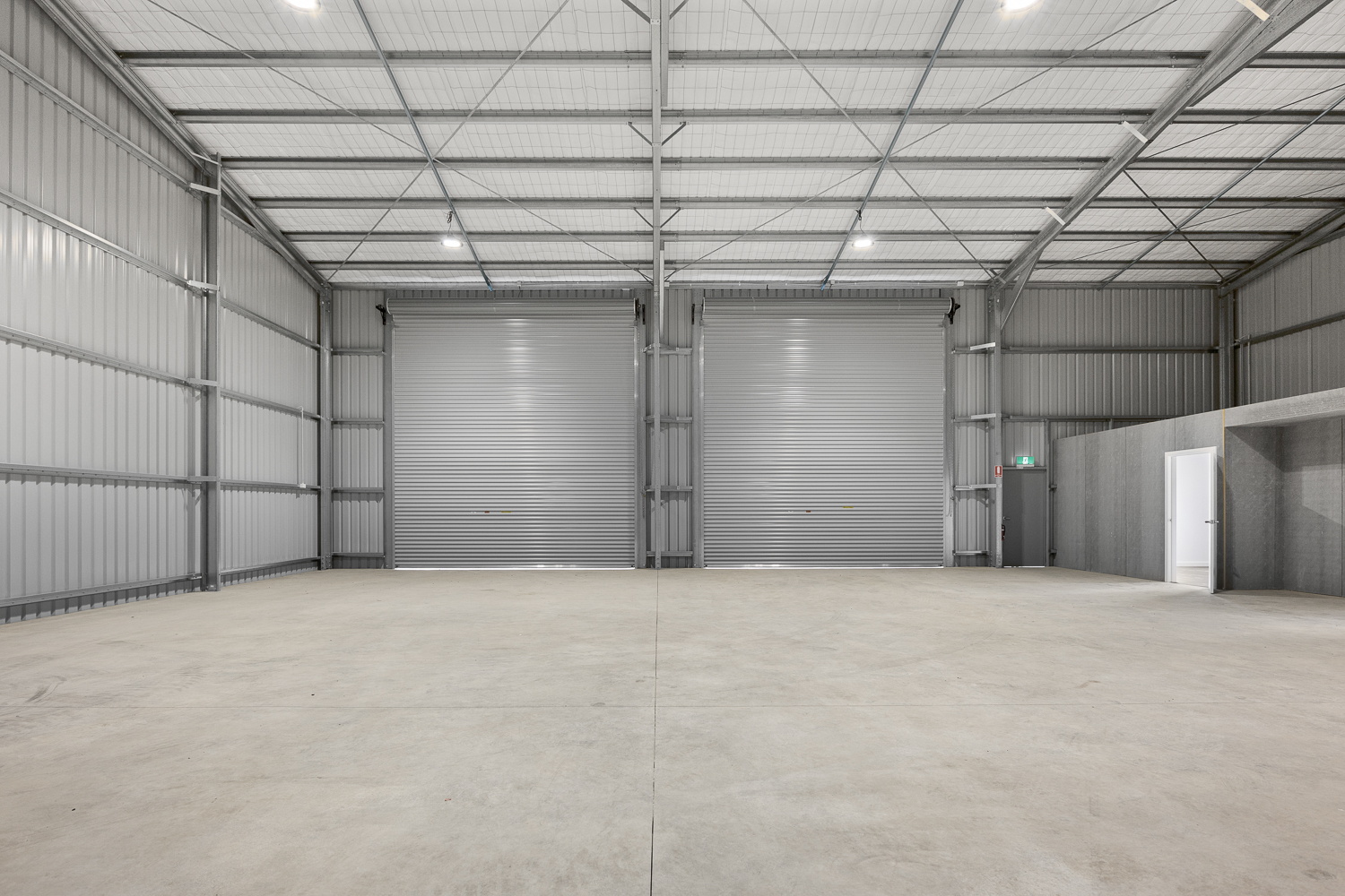 1 / 2 Wrankmore Court, Legana