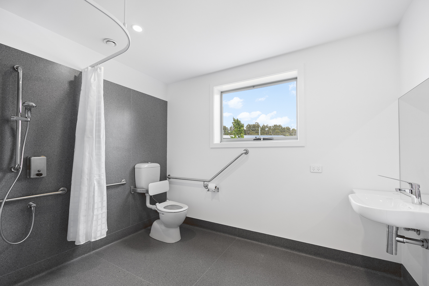 1 / 2 Wrankmore Court, Legana