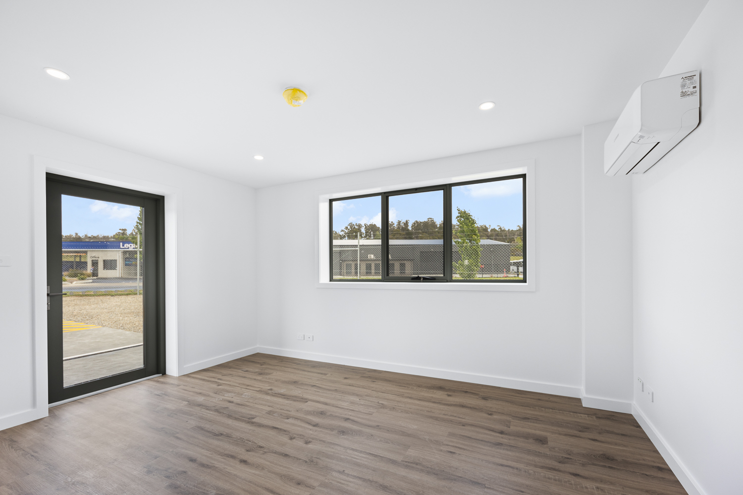 1 / 2 Wrankmore Court, Legana