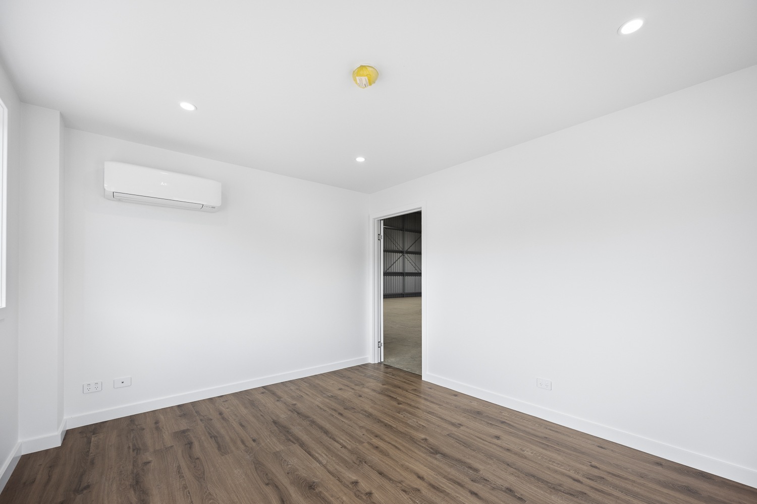 1 / 2 Wrankmore Court, Legana