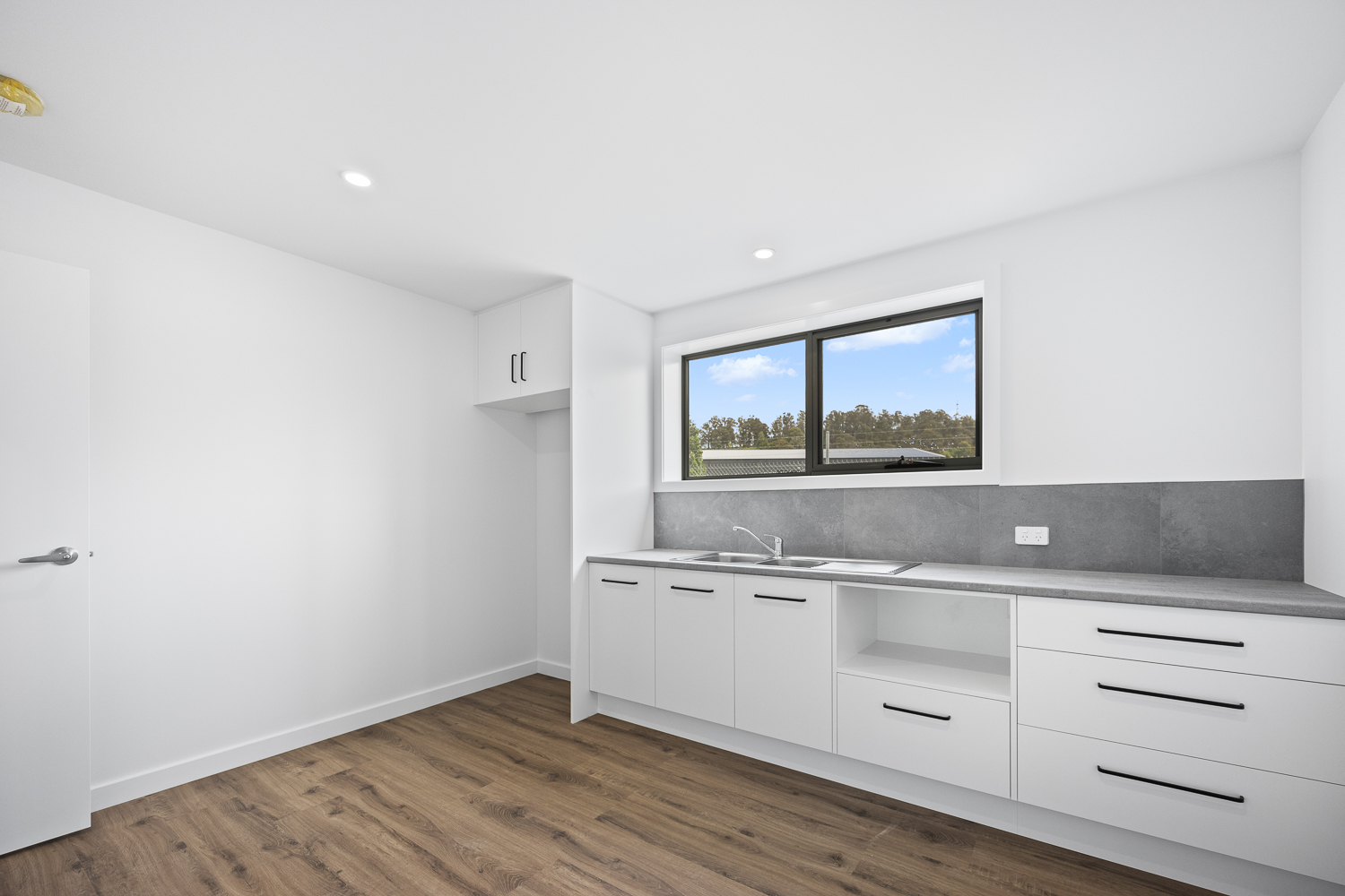 1 / 2 Wrankmore Court, Legana