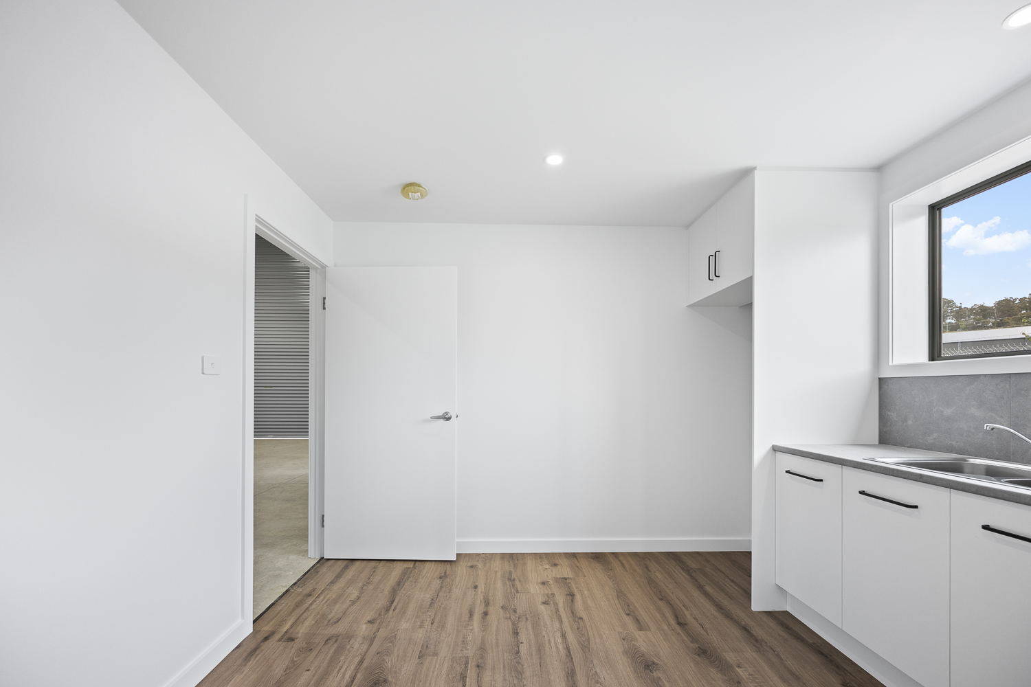 1 / 2 Wrankmore Court, Legana