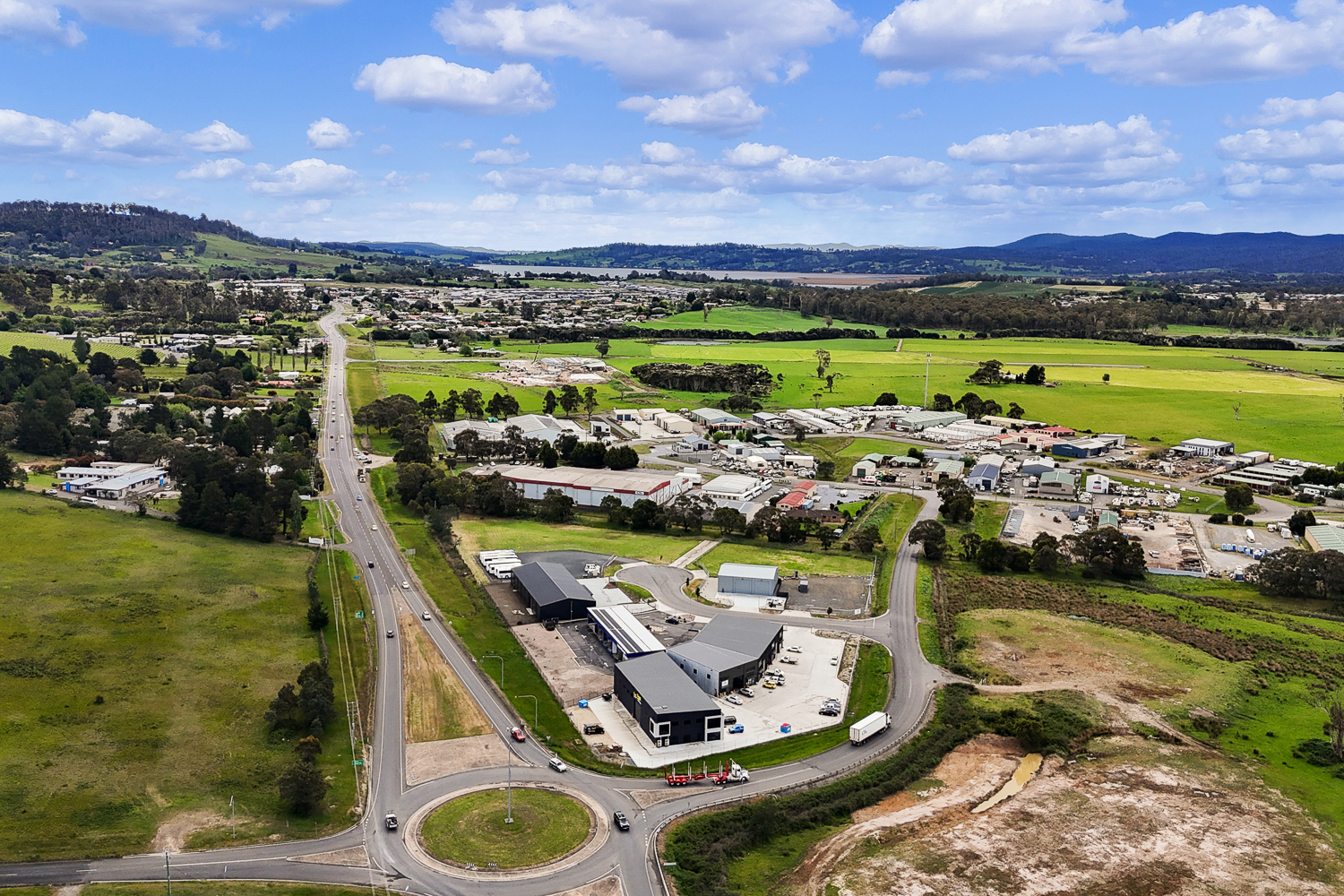 1 / 2 Wrankmore Court, Legana