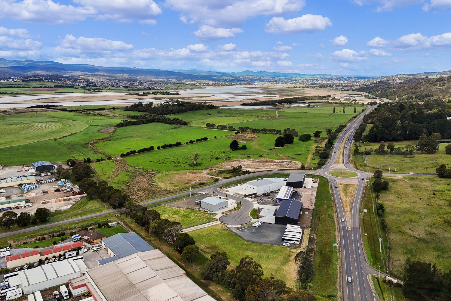 1 / 2 Wrankmore Court, Legana