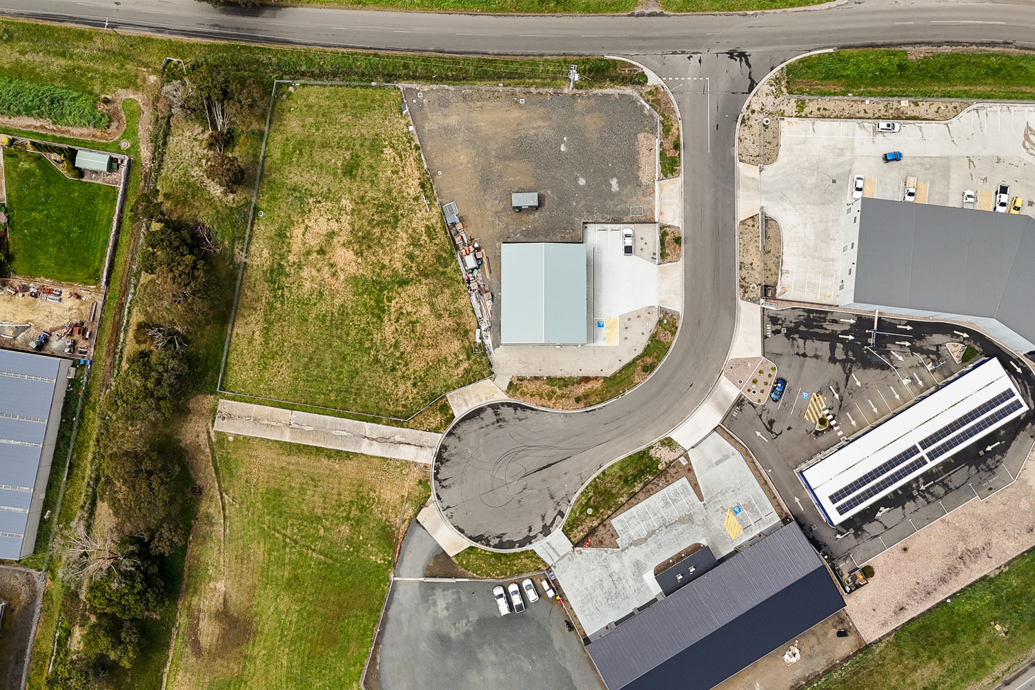 1 / 2 Wrankmore Court, Legana