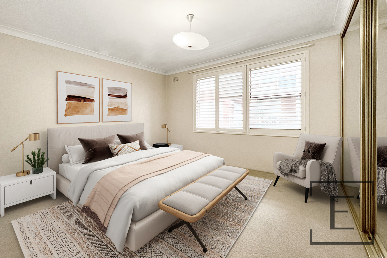 4 / 37 St Georges Crescent, Drummoyne