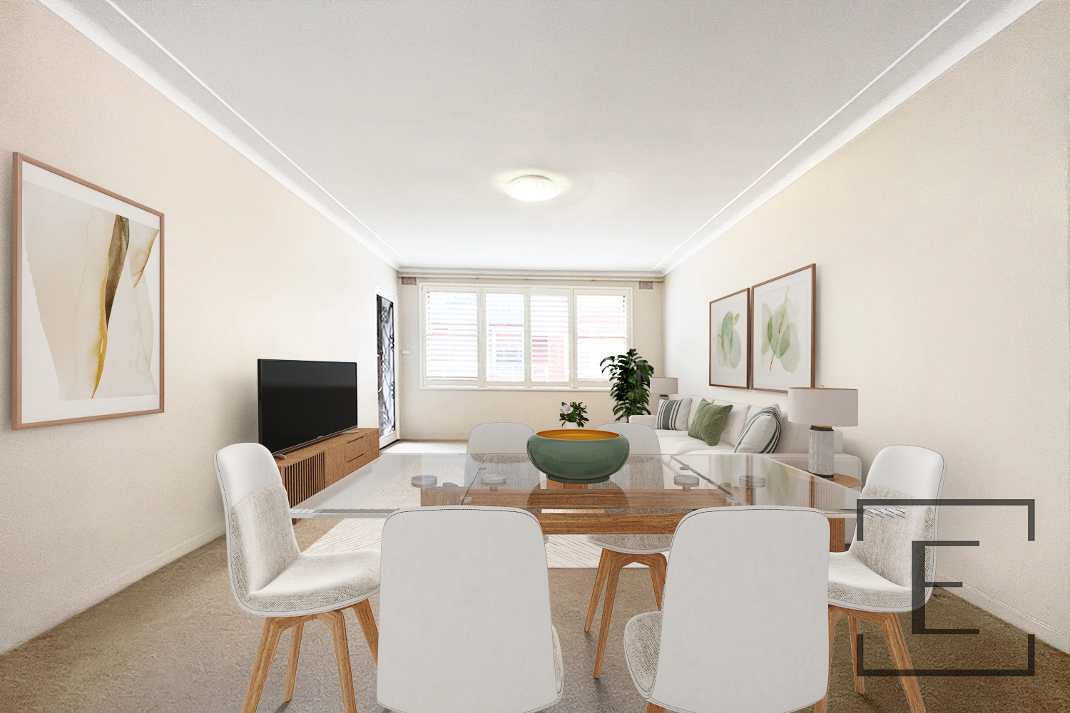 4 / 37 St Georges Crescent, Drummoyne