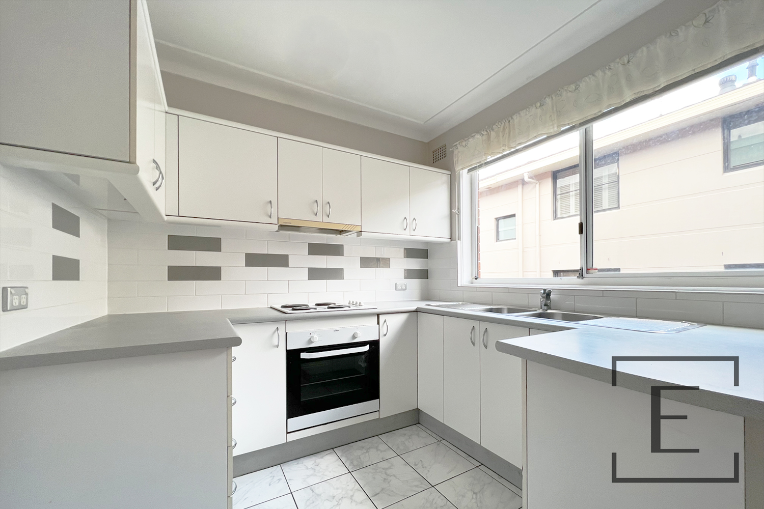 4 / 37 St Georges Crescent, Drummoyne