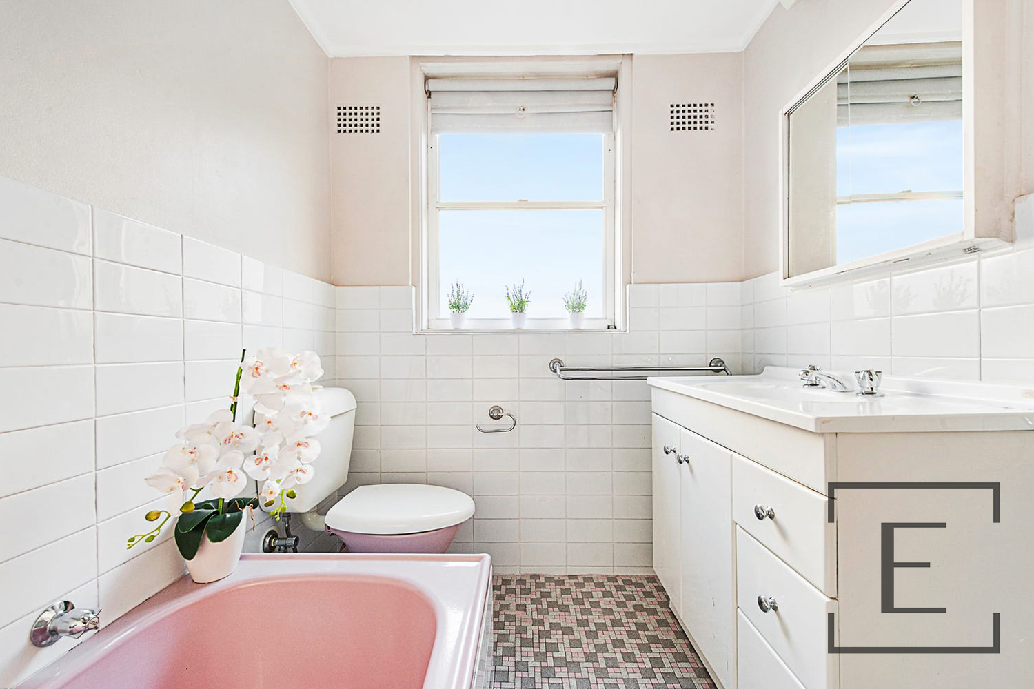 4 / 37 St Georges Crescent, Drummoyne