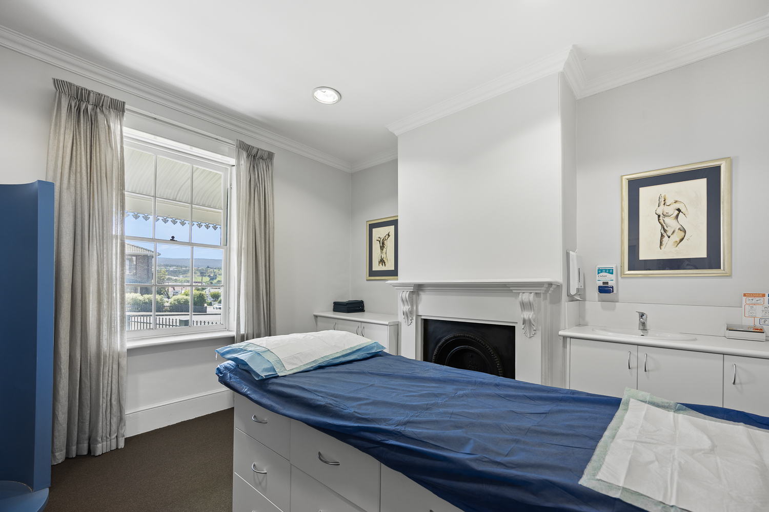 54 Elphin Road, Launceston