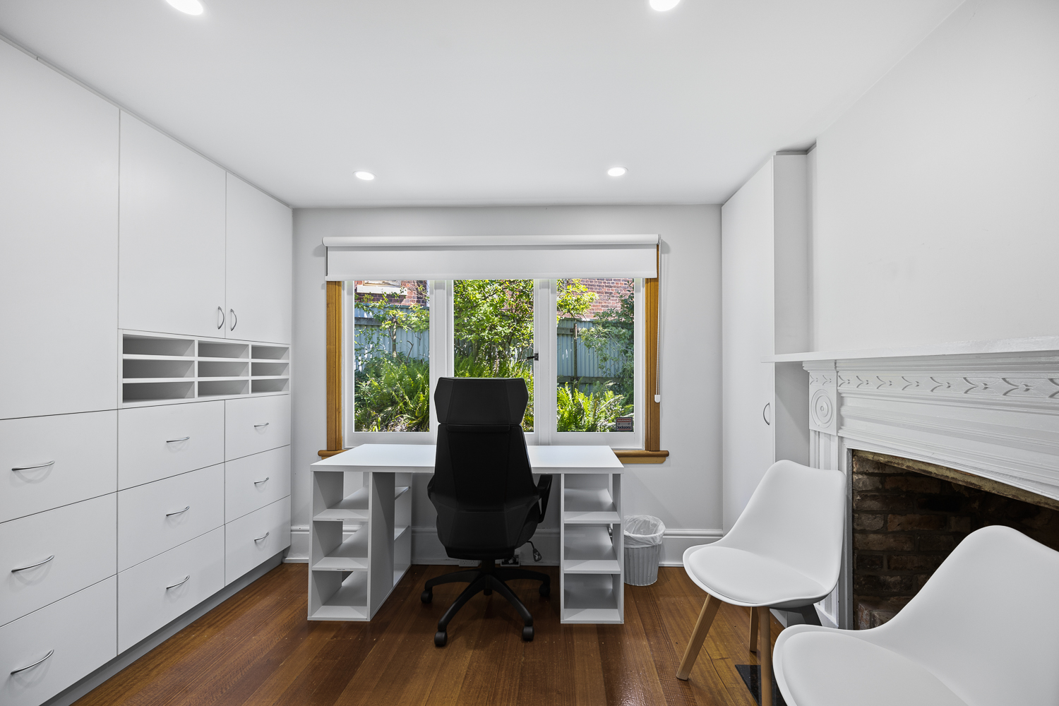 54 Elphin Road, Launceston