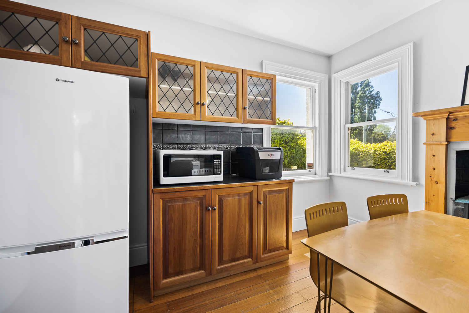 54 Elphin Road, Launceston