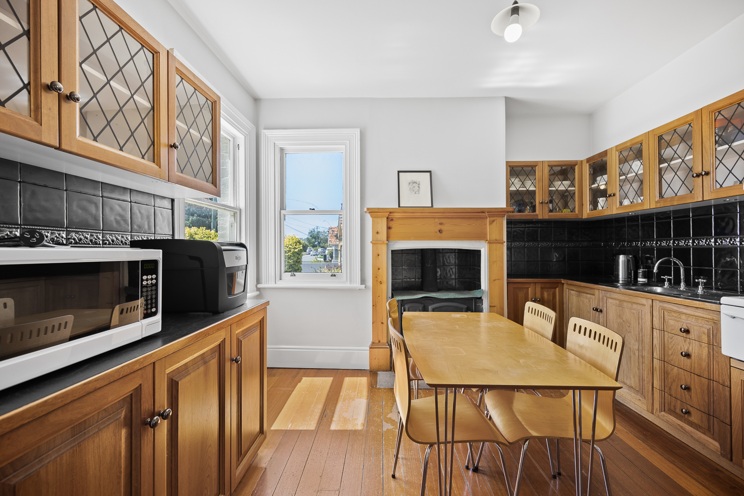 54 Elphin Road, Launceston