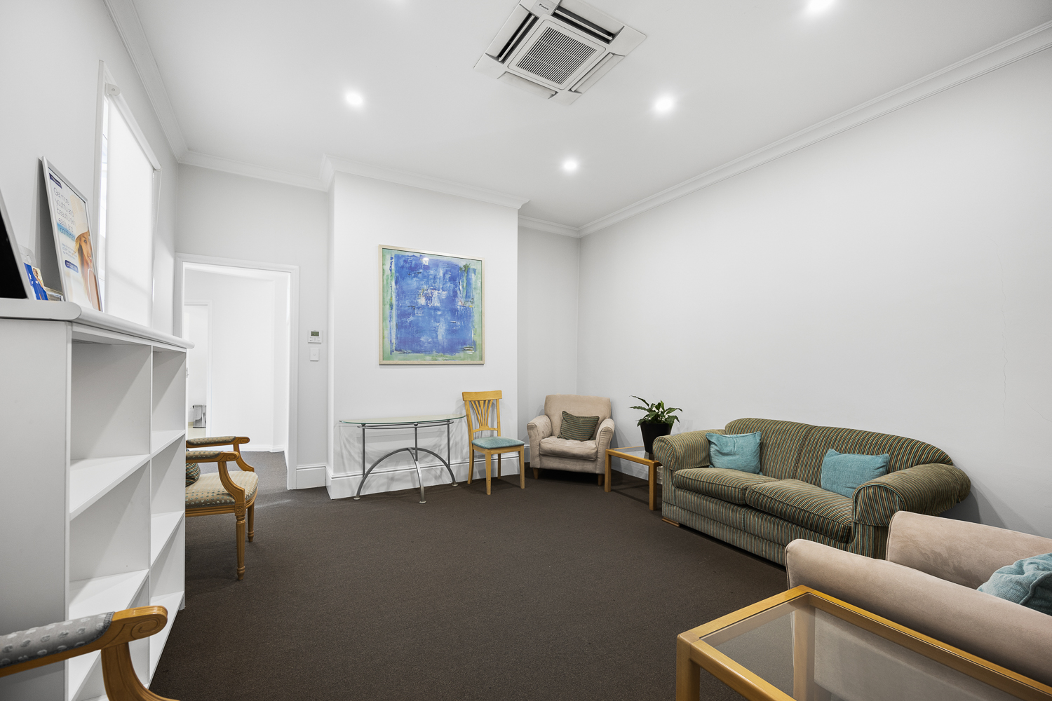 54 Elphin Road, Launceston