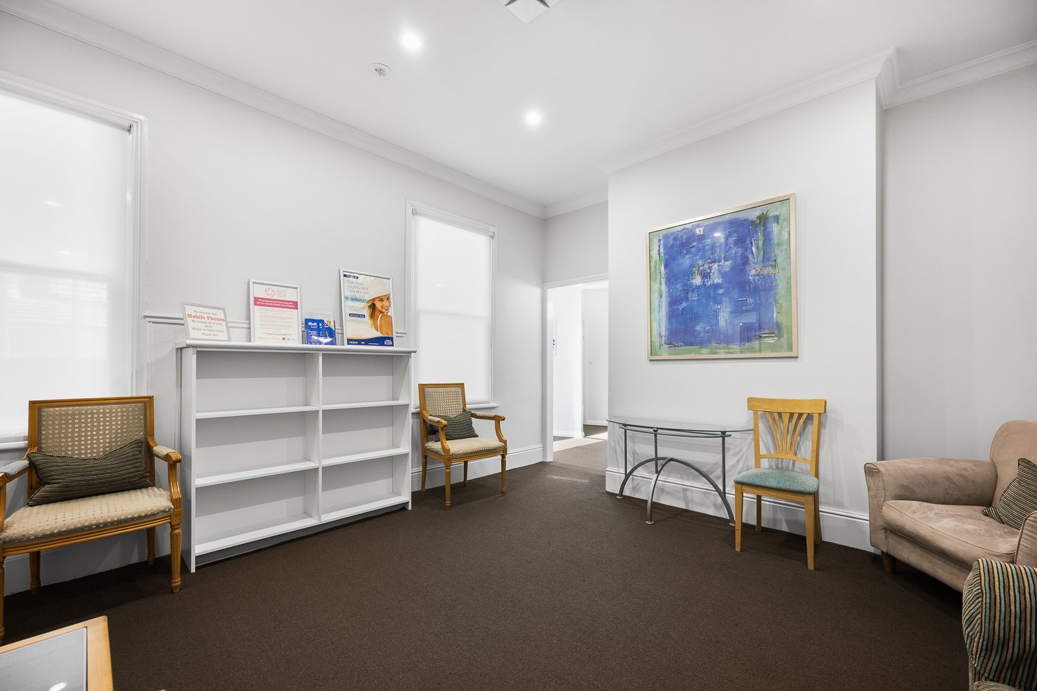 54 Elphin Road, Launceston