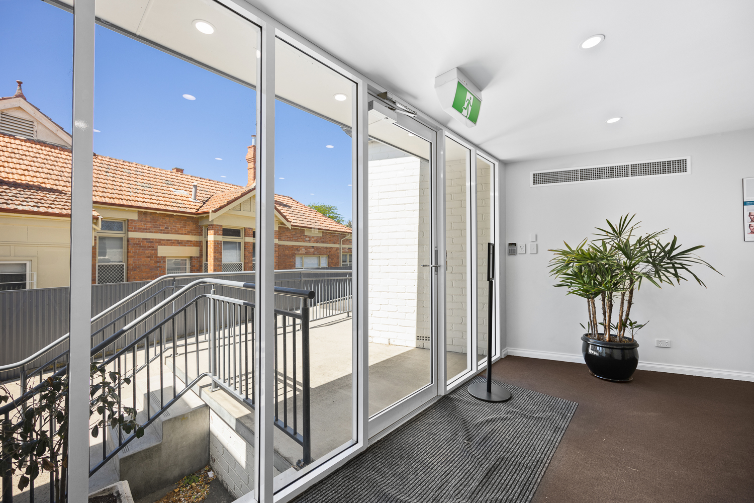 54 Elphin Road, Launceston