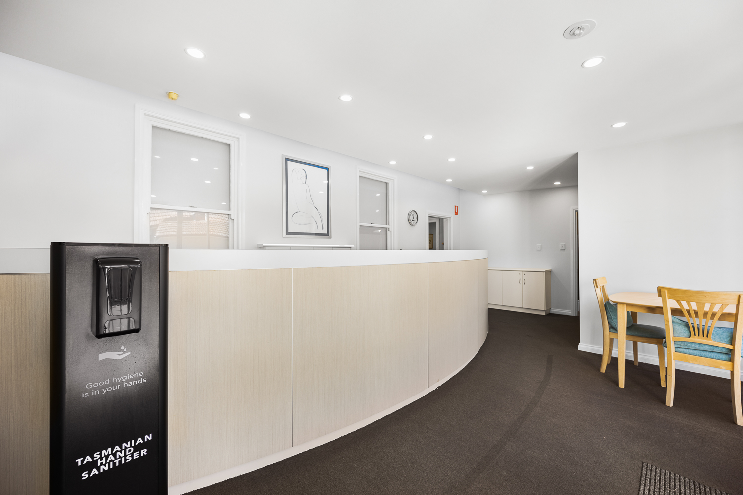 54 Elphin Road, Launceston