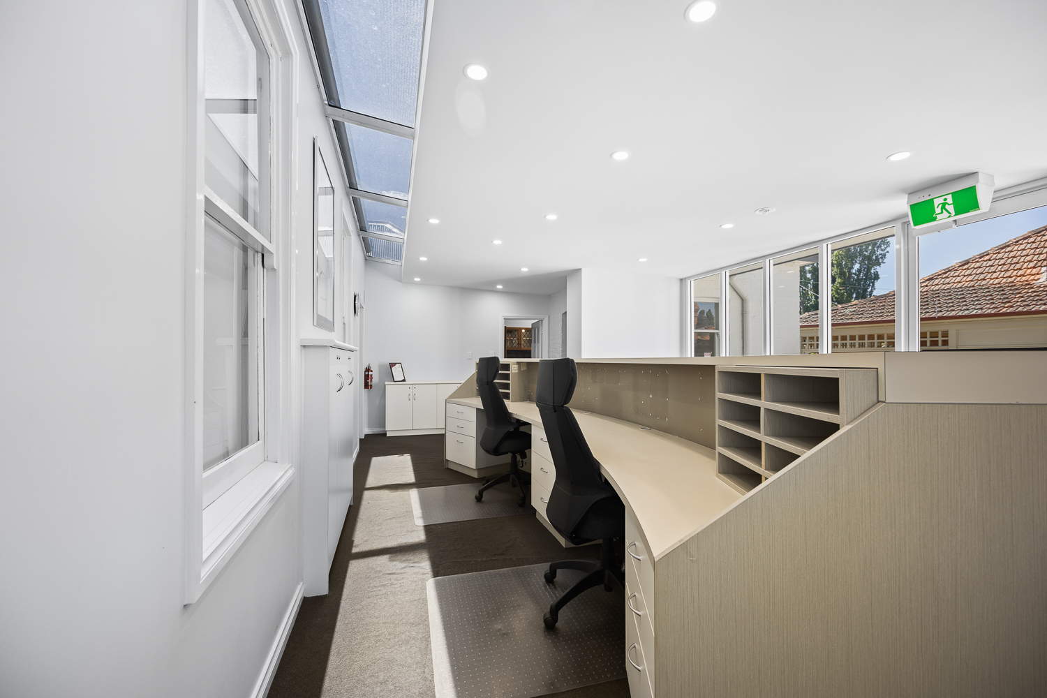 54 Elphin Road, Launceston