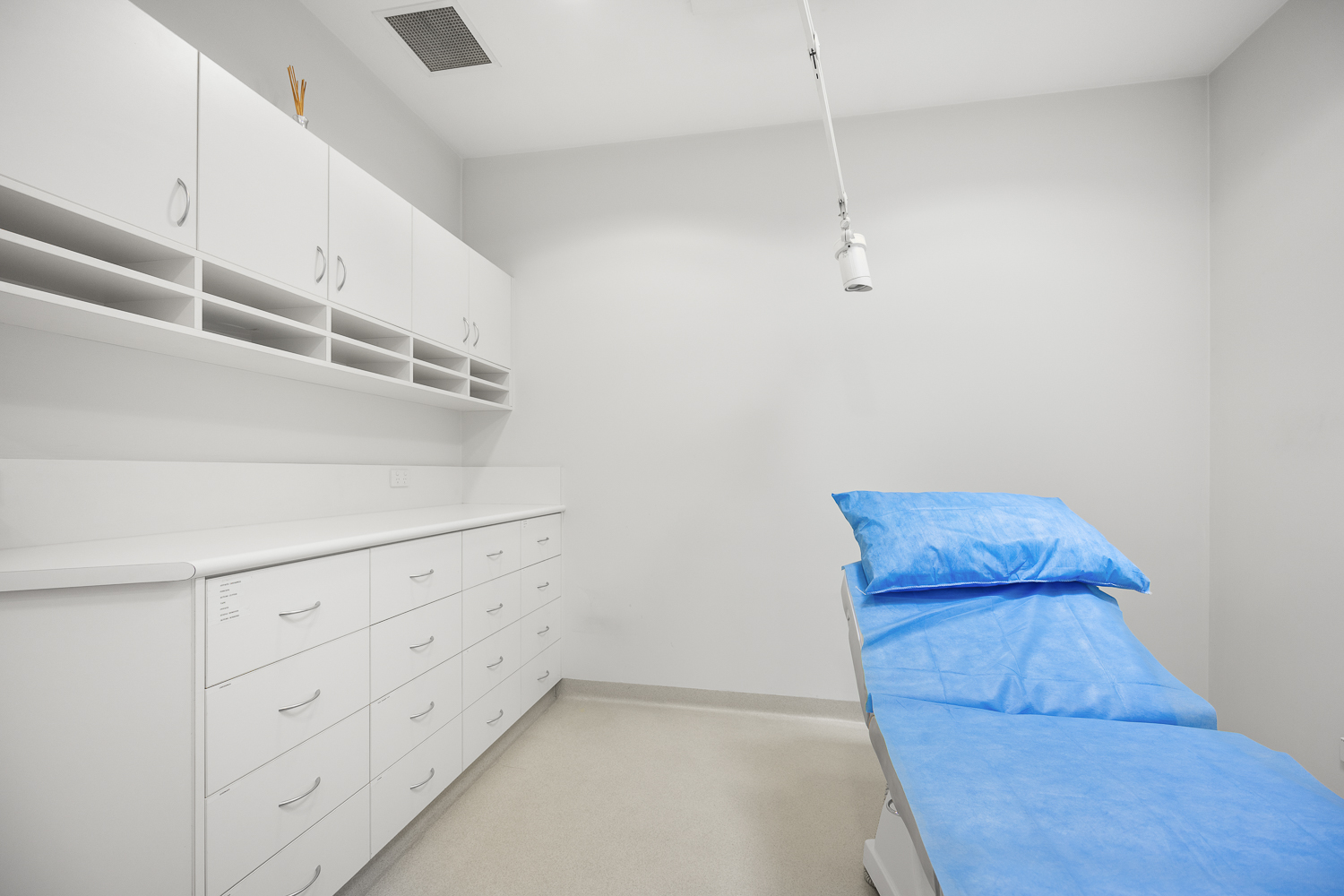 54 Elphin Road, Launceston