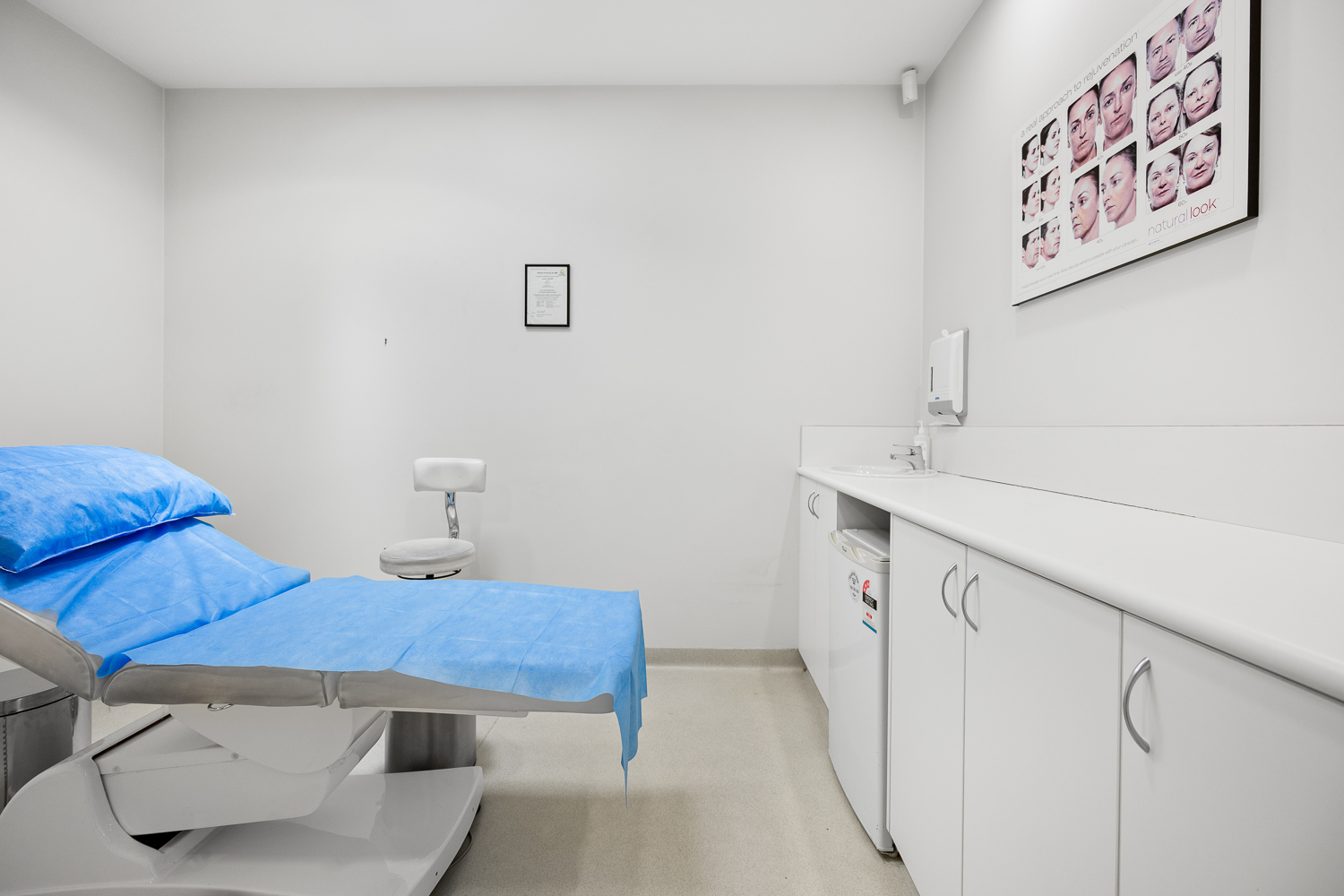 54 Elphin Road, Launceston